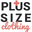 plus-size-clothing.com