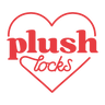 plushlocks.com