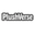 plushverseshop.com