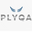 plyqa.com