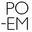 po-em.studio