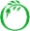 poa.com.tr
