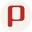 poalgi.com