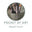pocket-of-art.com