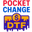pocketchangedtf.com