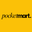 pocketmart.com.pk