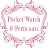 pocketwatchandpetticoats.com