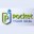 pocketyourdeal.com favicon