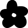podangle.com