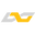 podiumaxsports.com