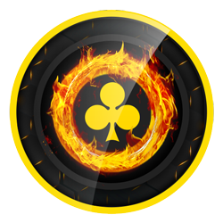 pointsnearme.com favicon