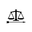 poiseandprogress.com