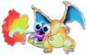pokemonsteve.com
