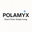 polamyxmedia.com favicon