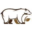 polanatea.sk favicon