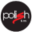 polishandco.com favicon