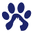 polkadotpets.co.za favicon