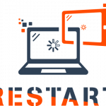 polovnilaptopovi.rs favicon