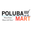 polubamart.shop
