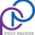 polypackers.com