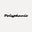 polyphoniew.com