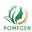 pomfgen.com