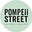 pompeiistreet.com