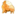 pomworld.com