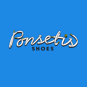ponsetis.com