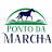 pontodamarcha.com.br favicon
