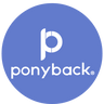 ponybackhats.com favicon