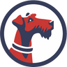 poochpatriot.com favicon