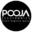 poojaelectronics.in favicon