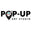 pop-upartstudio.myshopify.com