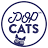 popcats.co favicon