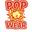 popitwear.com favicon