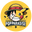 popparadise.es