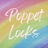 poppetlocks.com.au