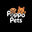 poppopets.store