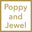 poppyandjewel.com