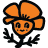 poppyspetaluma.com