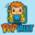 popvault.ca favicon
