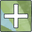 porterandpass.com