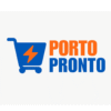 portopronto.pt favicon