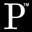 portraitmoodatelier.com favicon