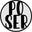 poserparlour.com