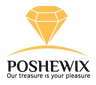 poshewix.com