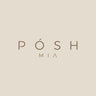 poshmiaonline.com