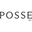 posse.com