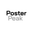 poster-peak.com